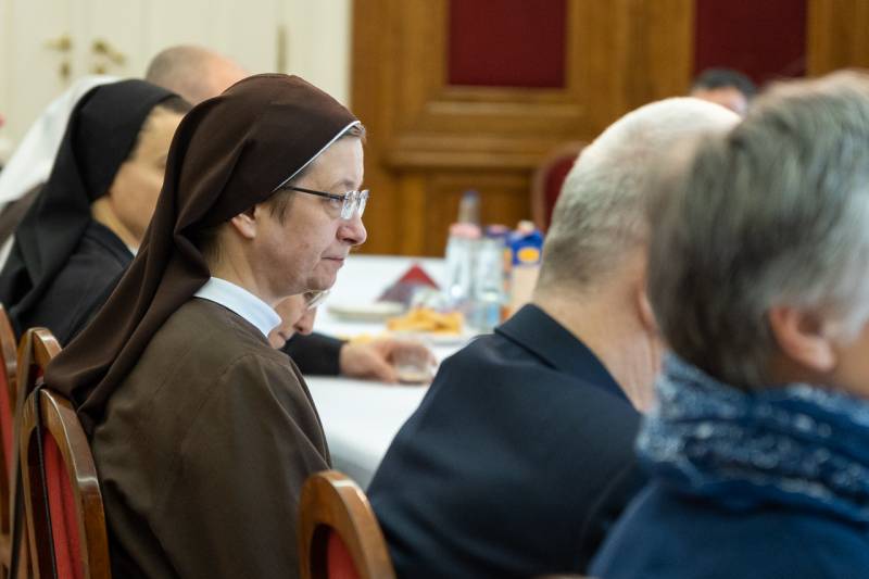 2026_02_14_szerzetesi talalkozo_08.jpg